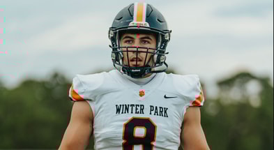 Screenshot 2026-02-16 at 3.26.24 PM